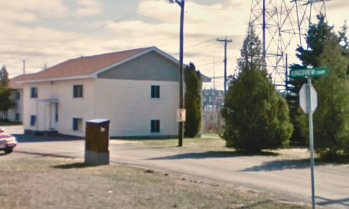 Kingsview Vintage by Me